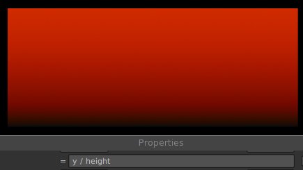 04 vertical gradient